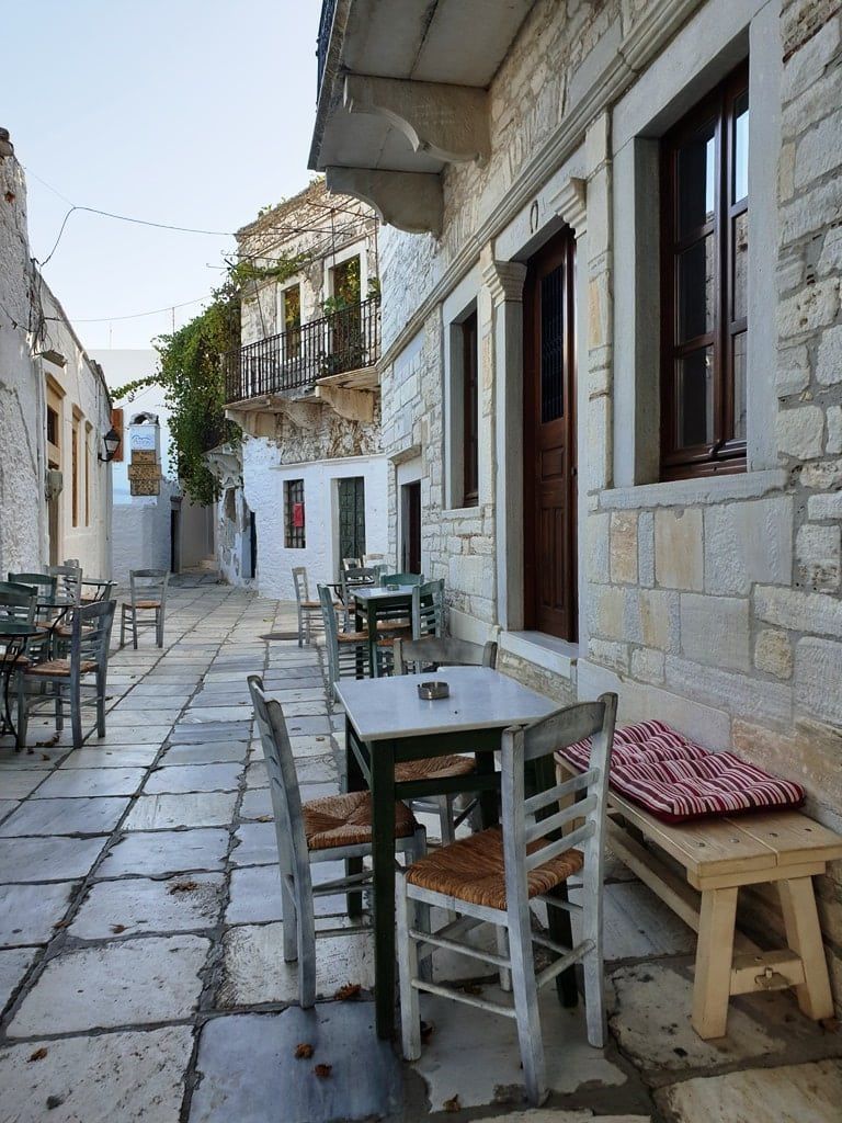 Apiranthos-Naxos-6