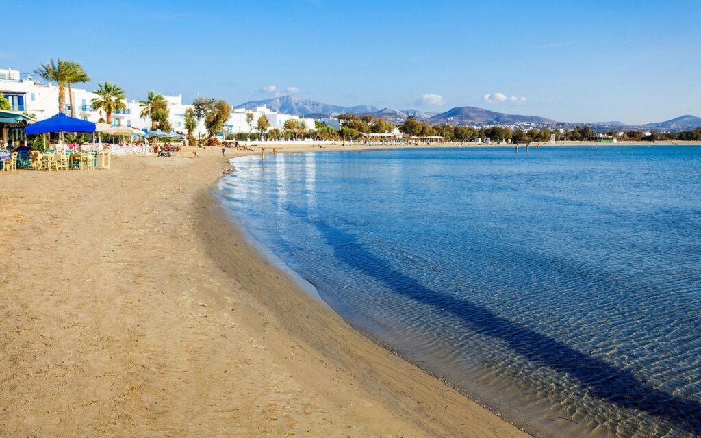 st-george-naxos