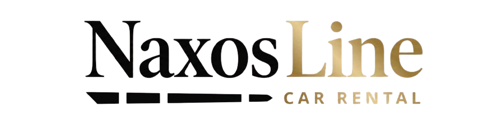 Naxos rent a car